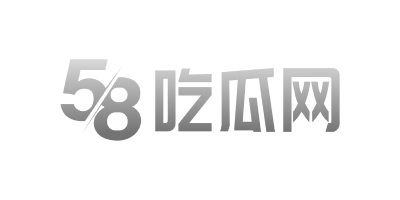 长沙亲兄妹为了赚快钱合体直播乱伦 酒店刺激打桩淫汁四射！-封面图